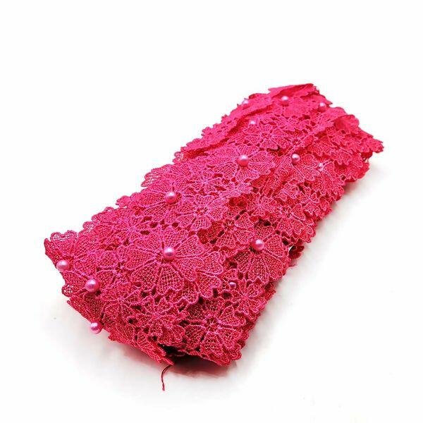 guipir-flor-152120-1