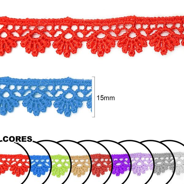 guipir-gl957183-principal