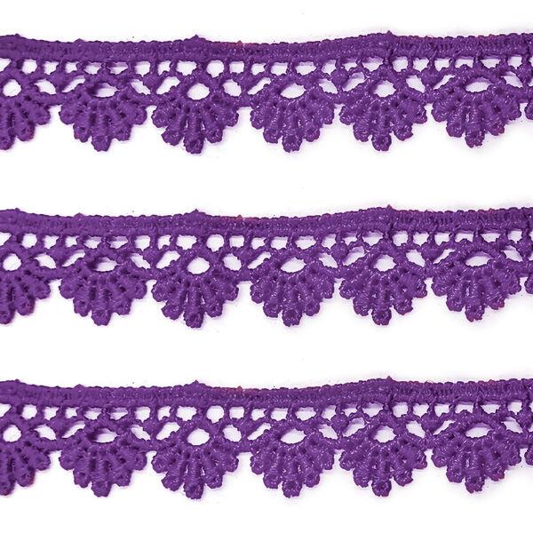 guipir-gl957183-roxo406