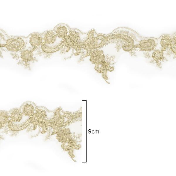 guipir-noiva-ro154016-regua