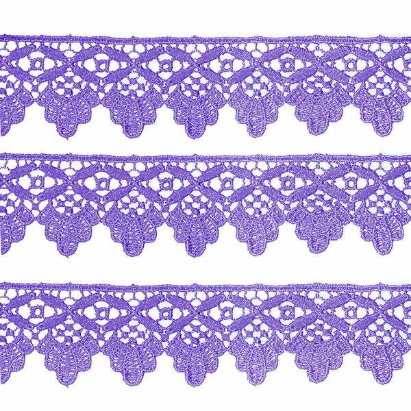 guipir_07666_lilas112
