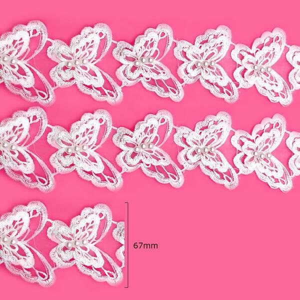 guipir_borboleta_ro151409_branco