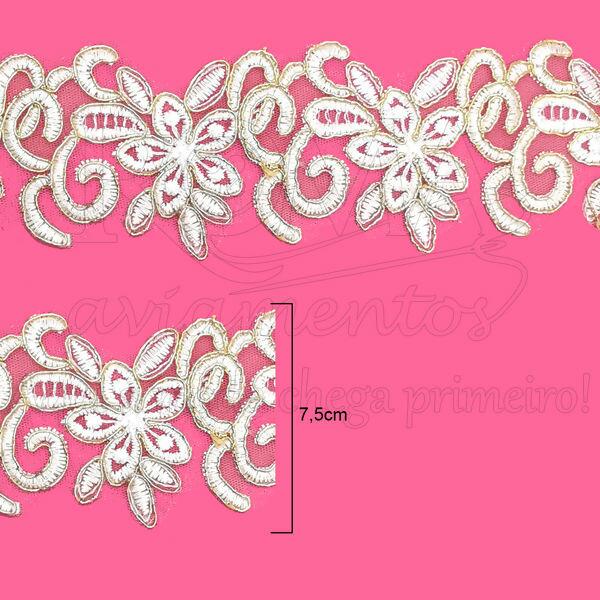 guipir_de_noiva_064296