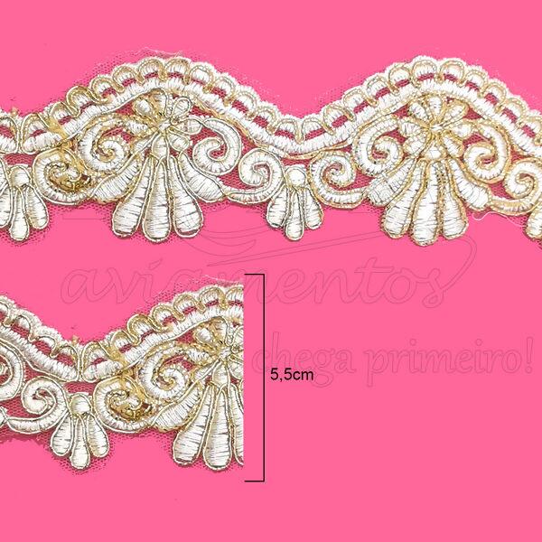 guipir_de_noiva_064302