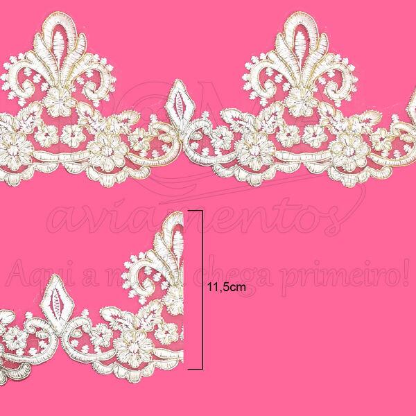 guipir_de_noiva_064308b