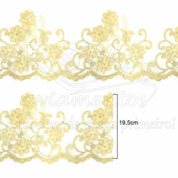 guipir_de_noiva_065499