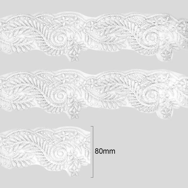 guipir_noiva_ro151750_branco_gelo1