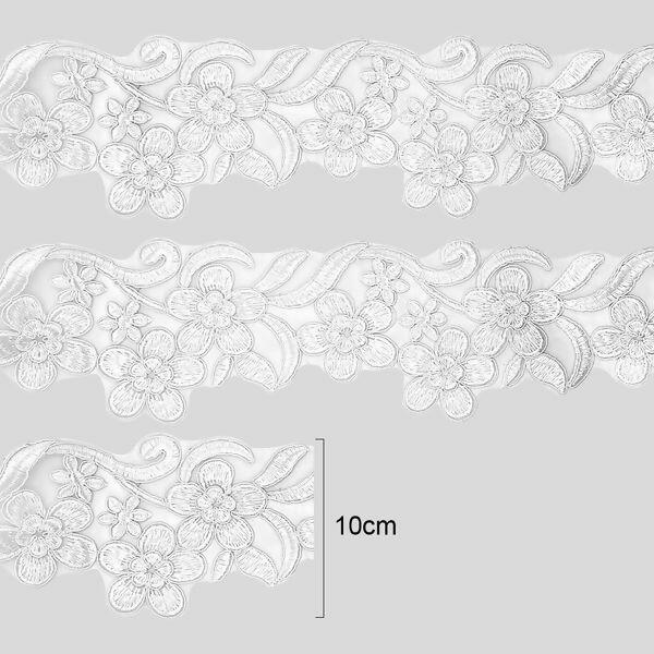 guipir_noiva_ro151753_branco1_