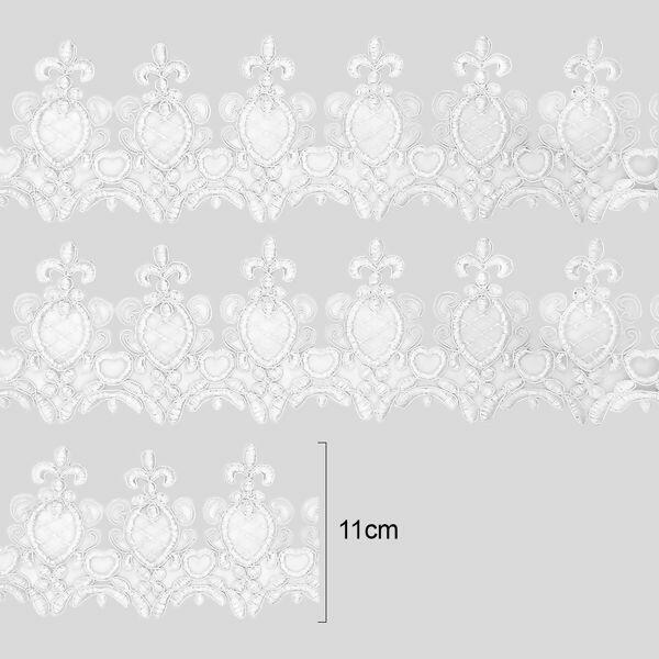 guipir_noiva_ro151755_branco__