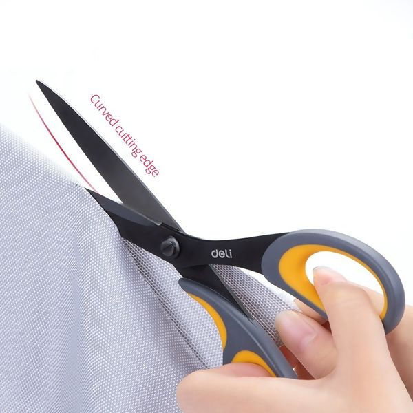 H696ed4631926472fa003a883e0c34148l