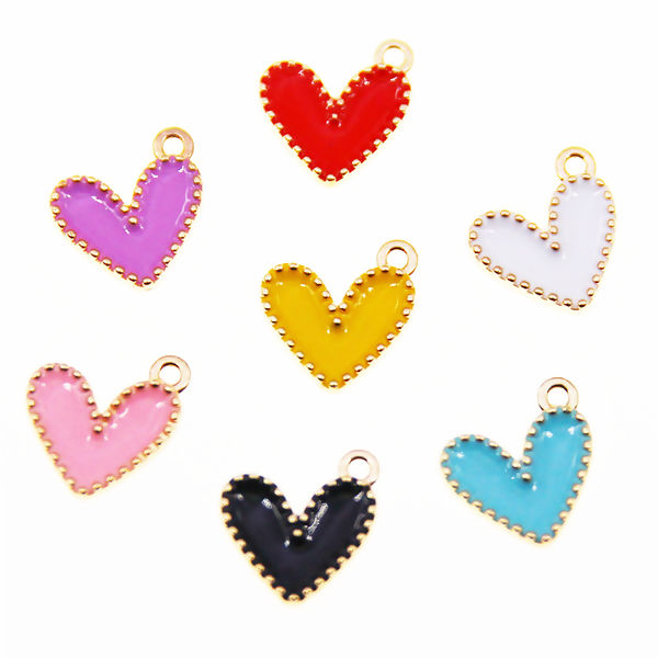 H8662397178b844d0b1b439f7d75509441