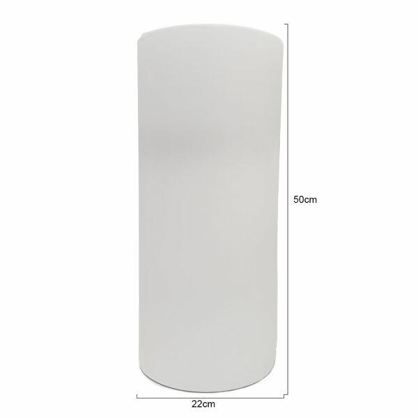 hotfix-ut744-branco-1