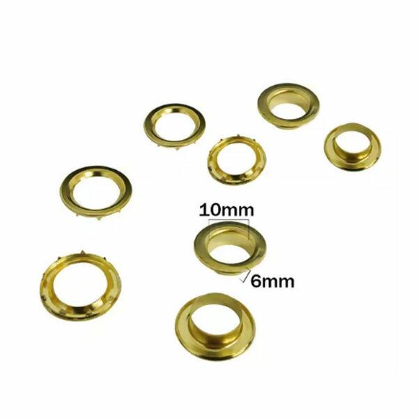 ilhos-arruela-garra-13164-regua