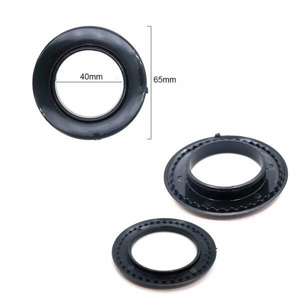 ilhos_4850_preto