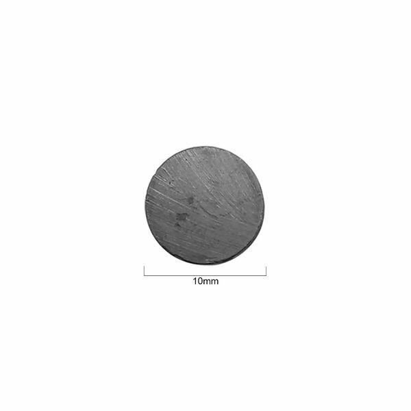 ima-ut670-preto-10mm