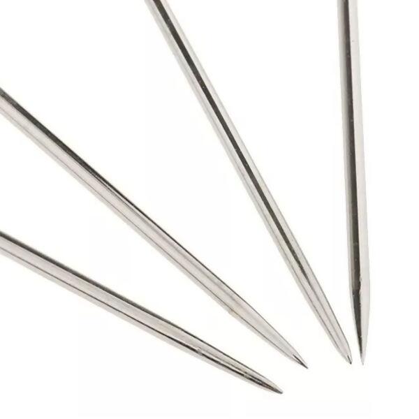 kit-agulha-boneca-ut1105-2