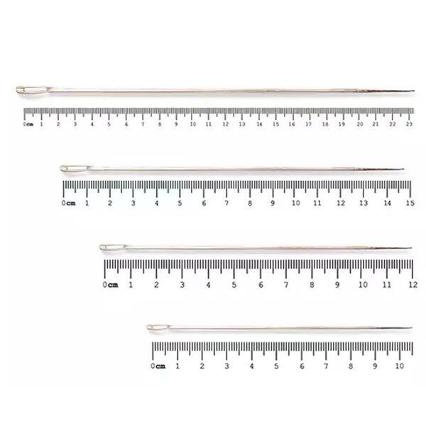 kit-agulha-boneca-ut1105-regua