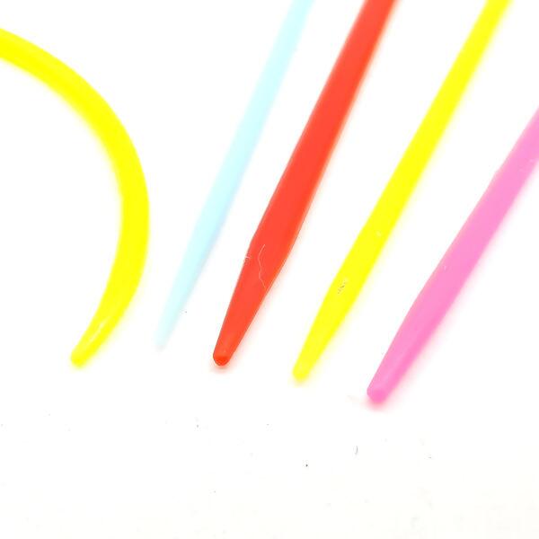 kit-agulha-plastico-ut1025-2