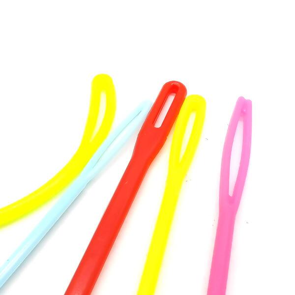 kit-agulha-plastico-ut1025-4