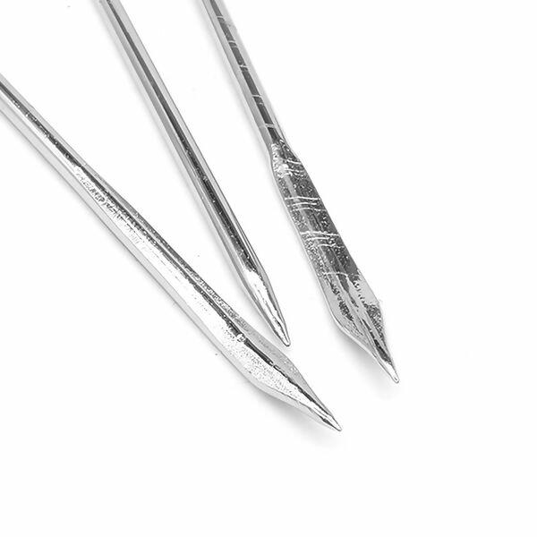 kit-agulha-saco-ut1111-3