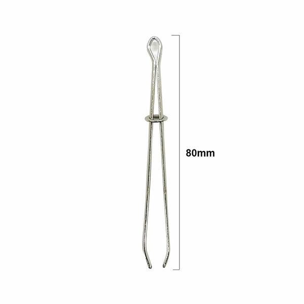 kit-agulha-ut1012-regua1