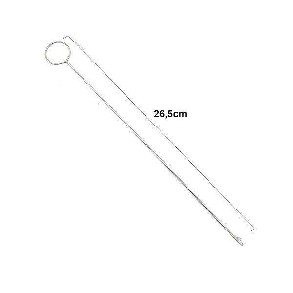 kit-agulha-ut1012-regua2