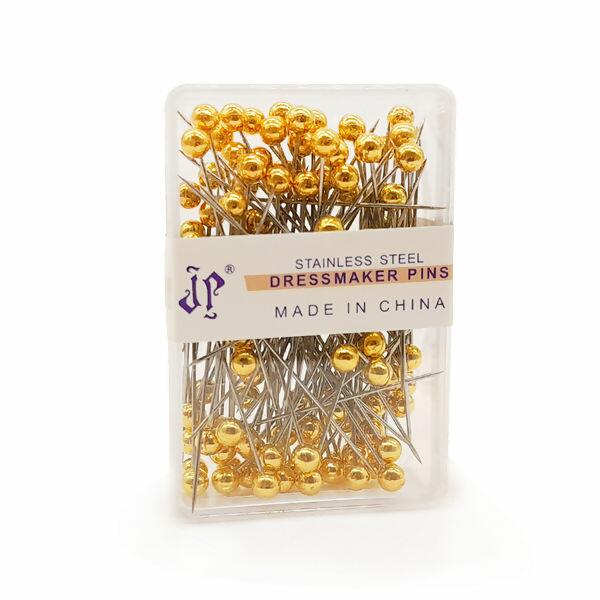 kit-alfinete-dou-ut1018-2