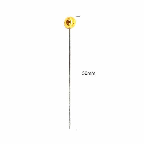 kit-alfinete-dou-ut1018-regua