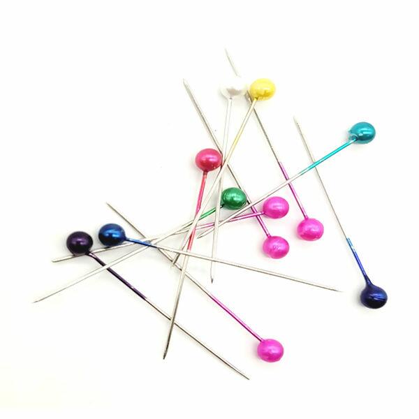 kit-alfinete-ut1010-1