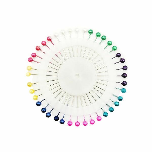 kit-alfinete-ut1010-2