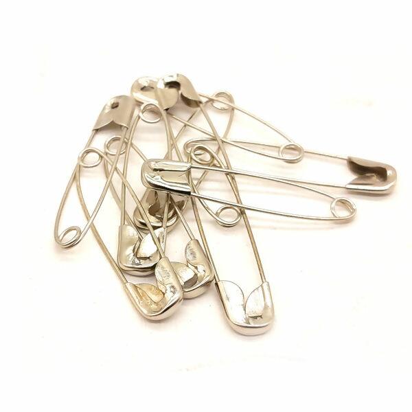 kit-alfinetes-ut1008-1