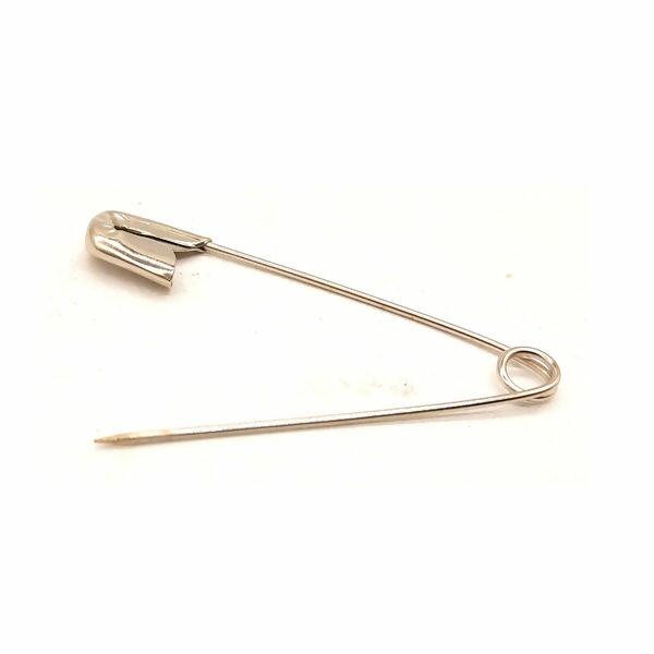 kit-alfinetes-ut1008-2