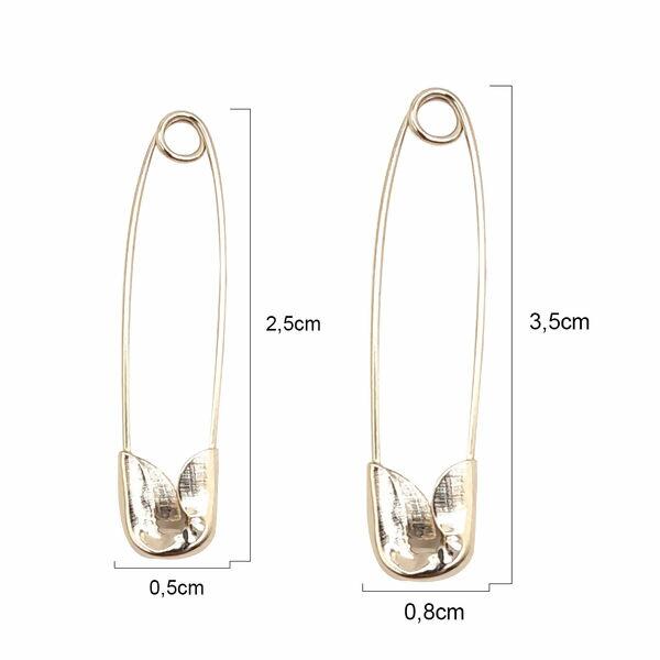 kit-alfinetes-ut1008-regua