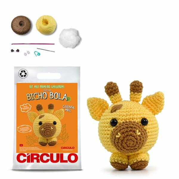 kit-amigurumi-bicho-bola-448656-girafa