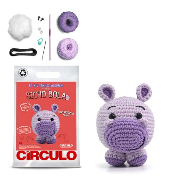kit-amigurumi-bicho-bola-448656-hipopotomo