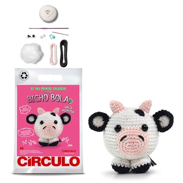 kit-amigurumi-bicho-bola-448656-vaca