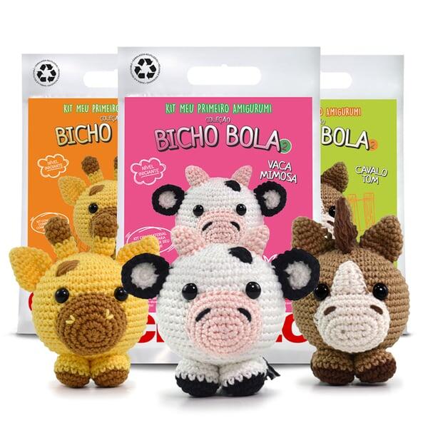 kit-amigurumi-bicho-bola-448656