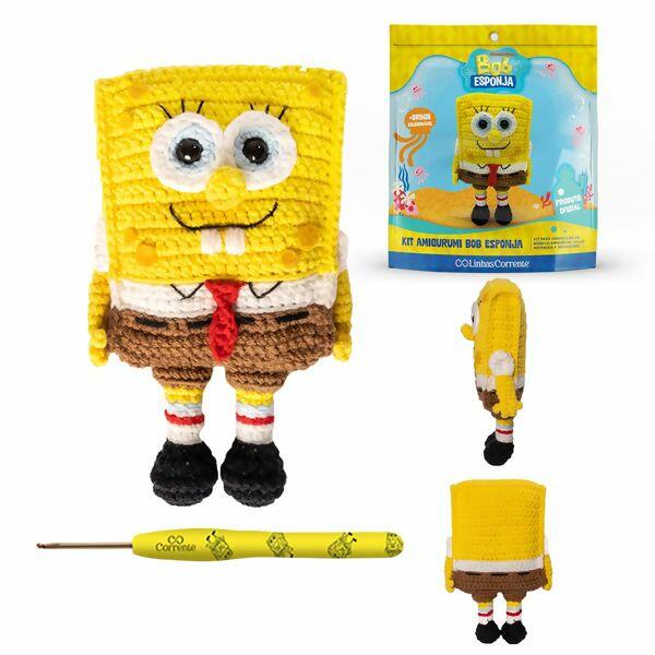 kit-amigurumi-bob-esponja-corrente-bob