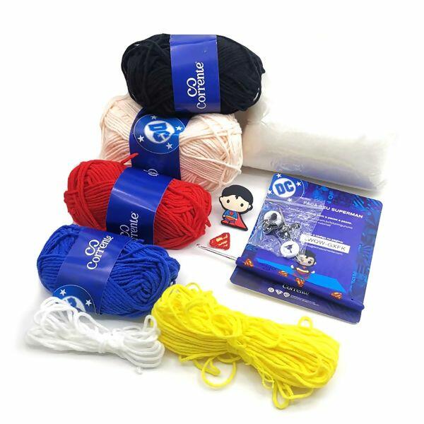 kit-amigurumi-dc-corrente-1