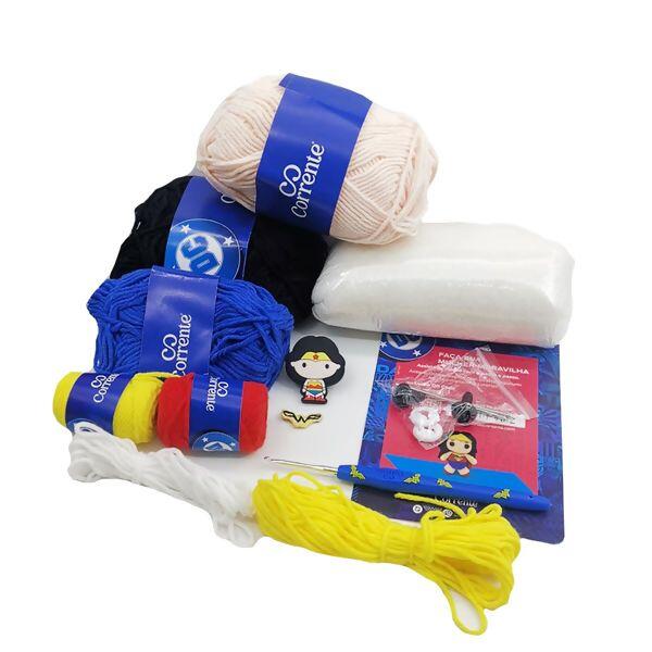 kit-amigurumi-dc-corrente-2