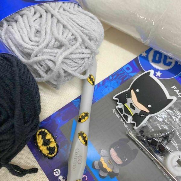 kit-amigurumi-dc-corrente-3