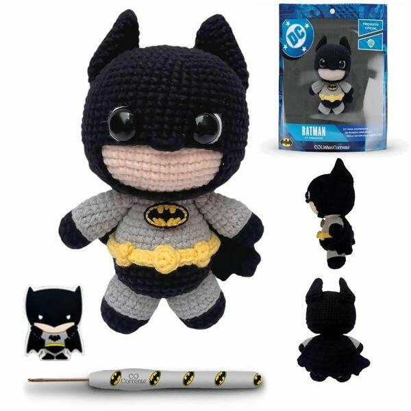 kit-amigurumi-dc-corrente-batman