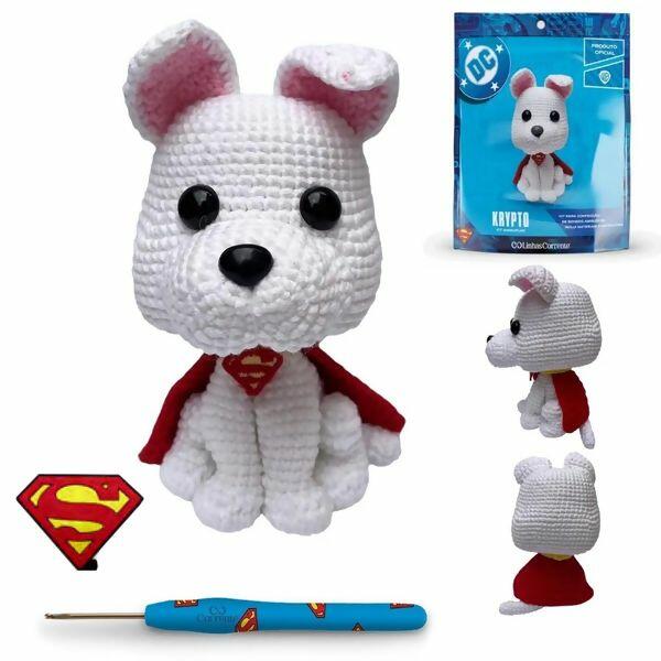 kit-amigurumi-dc-corrente-krypto