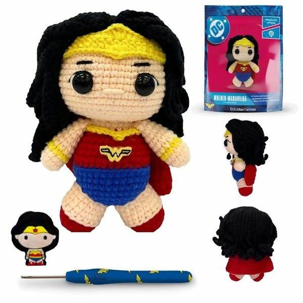 kit-amigurumi-dc-corrente-mulherm