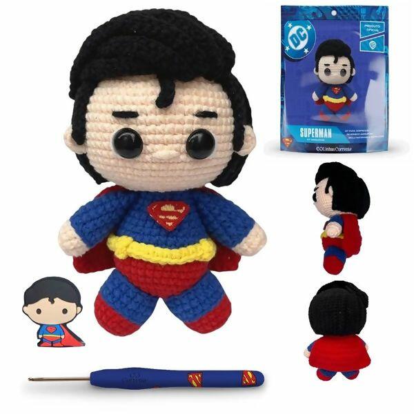 kit-amigurumi-dc-corrente-superman