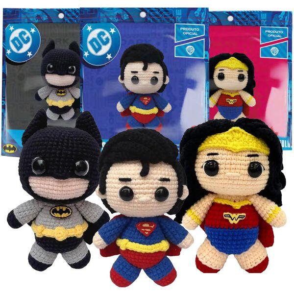kit-amigurumi-dc-corrente