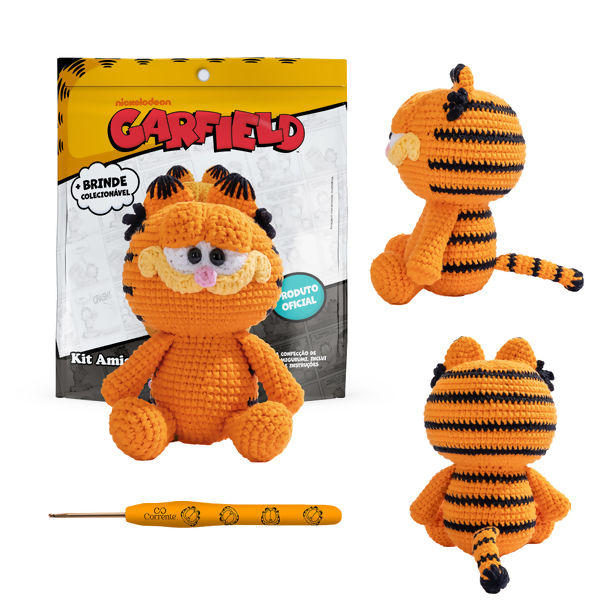 kit-amigurumi-garfield-coats-garfield