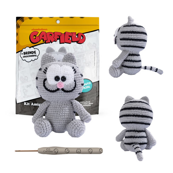 kit-amigurumi-garfield-coats-nermal