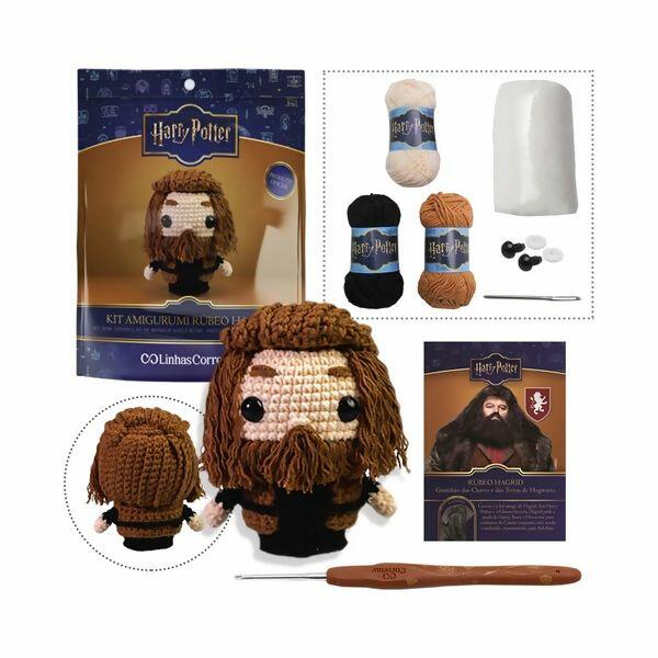kit-amigurumi-harry-potter-corrente-1