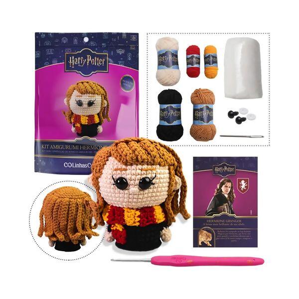 kit-amigurumi-harry-potter-corrente-2